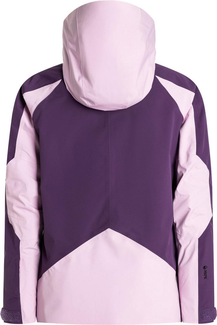 Peak Performance null - 0 | SportScheck