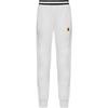 Nike Heritage Trainingshose Damen - white