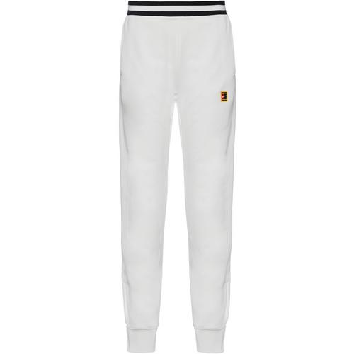 Nike Heritage Trainingshose Damen