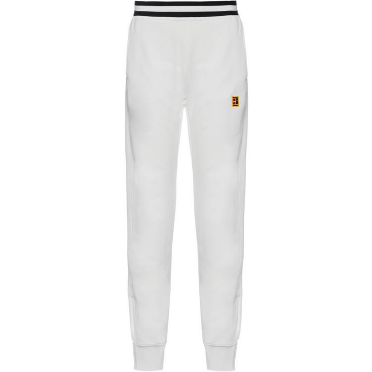 Nike Nike Heritage Trainingshose Damen - white - 0 | SportScheck