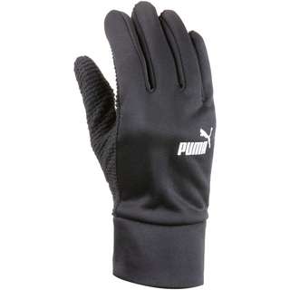 PUMA Essentials Fingerhandschuhe Herren puma black