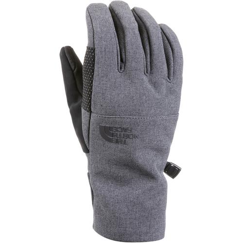 The North Face APEX Handschuh Damen
