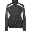 Nike FC Funktionsjacke Herren - black-white-white