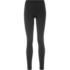 Odlo PERFORMANCE LIGHT Thermounterhose Damen black