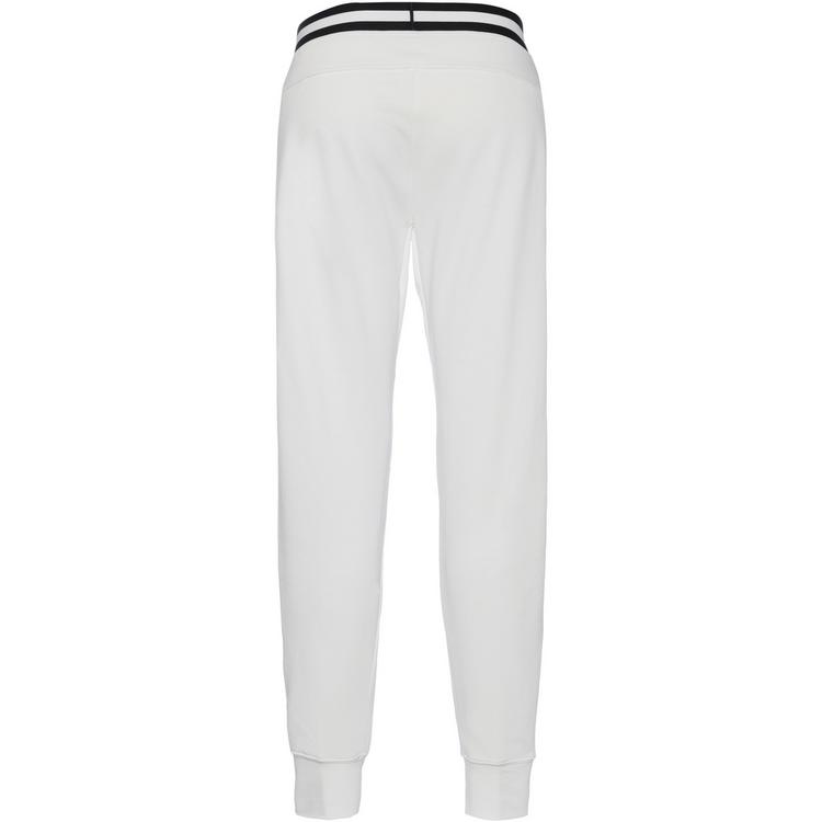 Nike Nike Heritage Trainingshose Damen - white - 0 | SportScheck