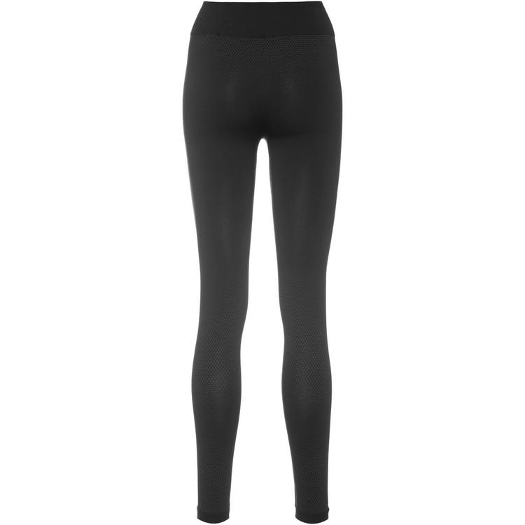 Odlo null - 0 | SportScheck