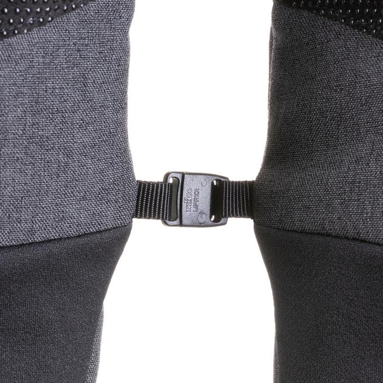 The North Face The North Face APEX Handschuh Damen - tnf dark grey heather - 0 | SportScheck