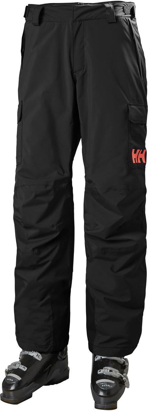 HELLY HANSEN SWITCH CARGO Skihose Damen