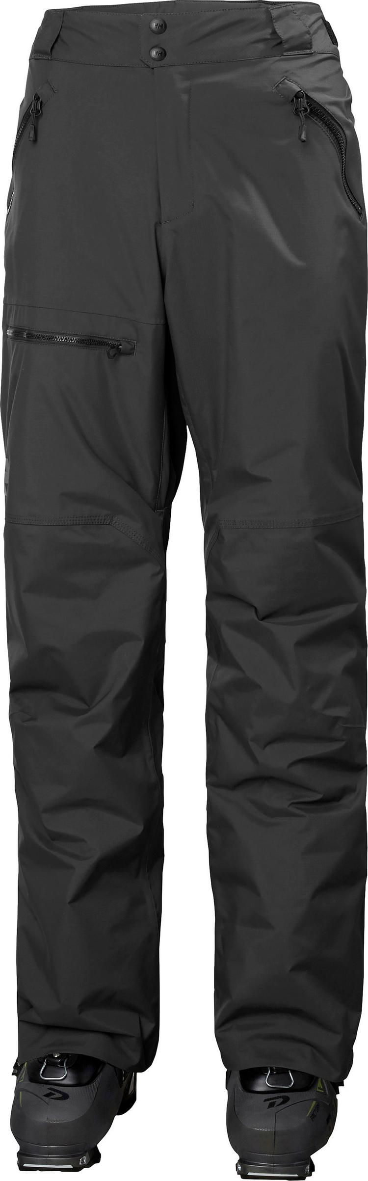 HELLY HANSEN null - 0 | SportScheck