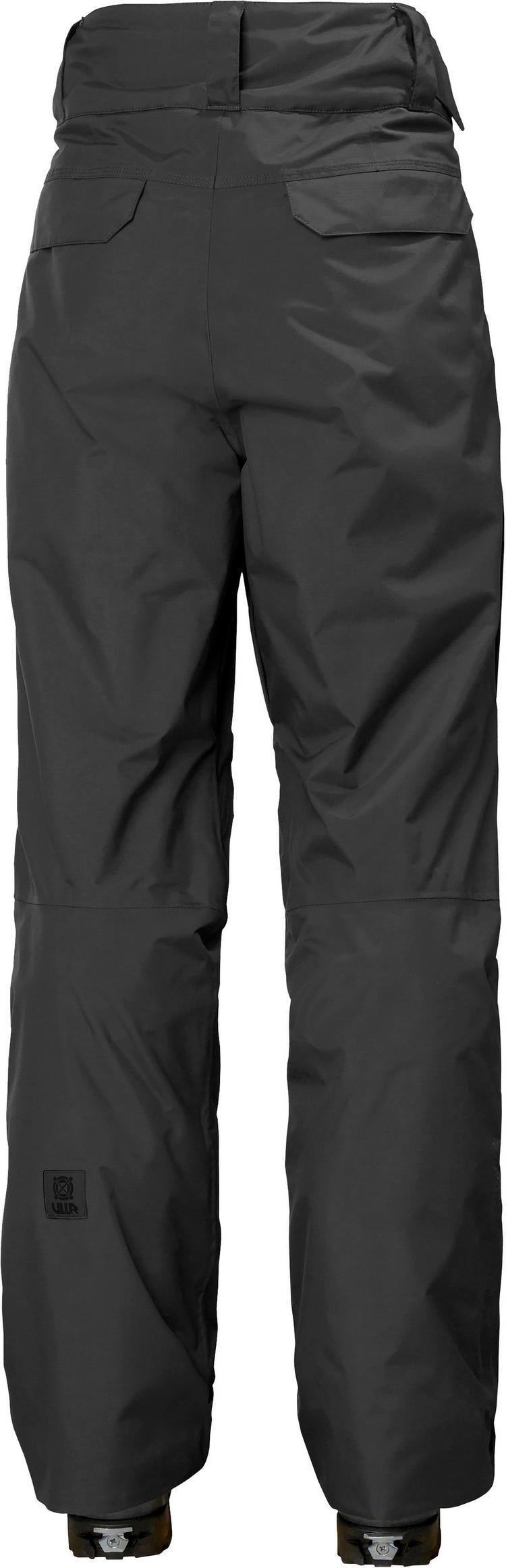 HELLY HANSEN null - 0 | SportScheck