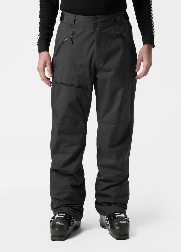 HELLY HANSEN null - 0 | SportScheck