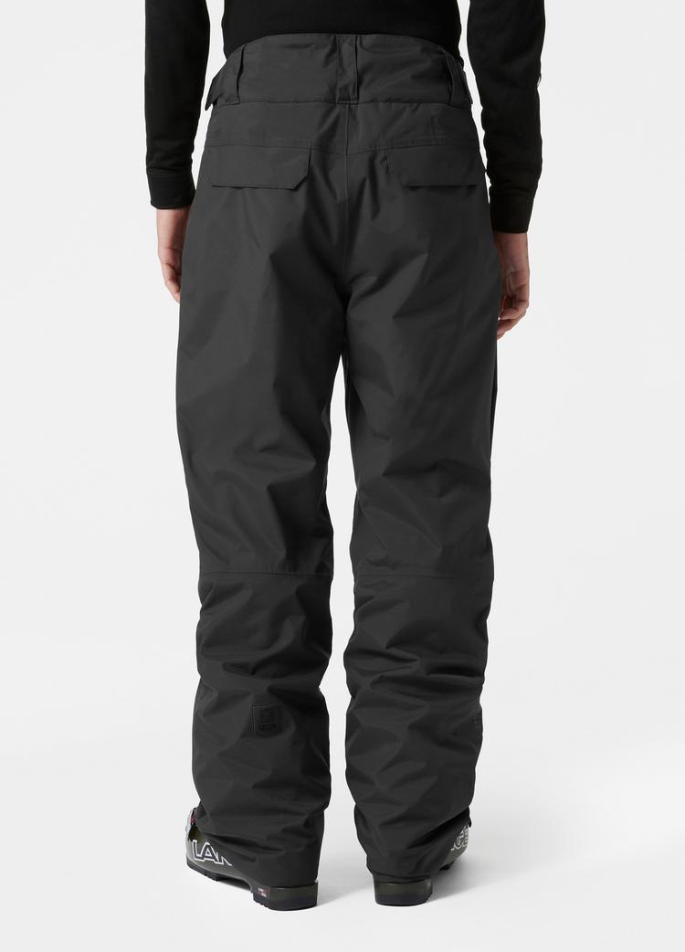 HELLY HANSEN null - 1 | SportScheck