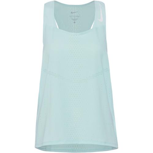 Nike Aeroswift Funktionstank Herren