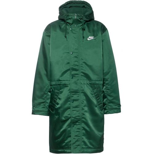 Nike Club Stadium Parka Herren