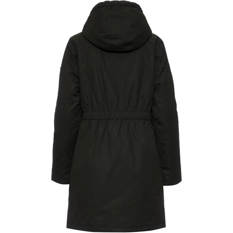 iriedaily null - 0 | SportScheck