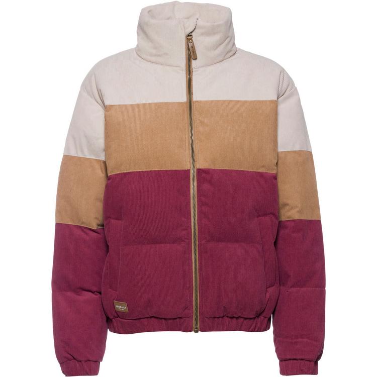 iriedaily null - 0 | SportScheck