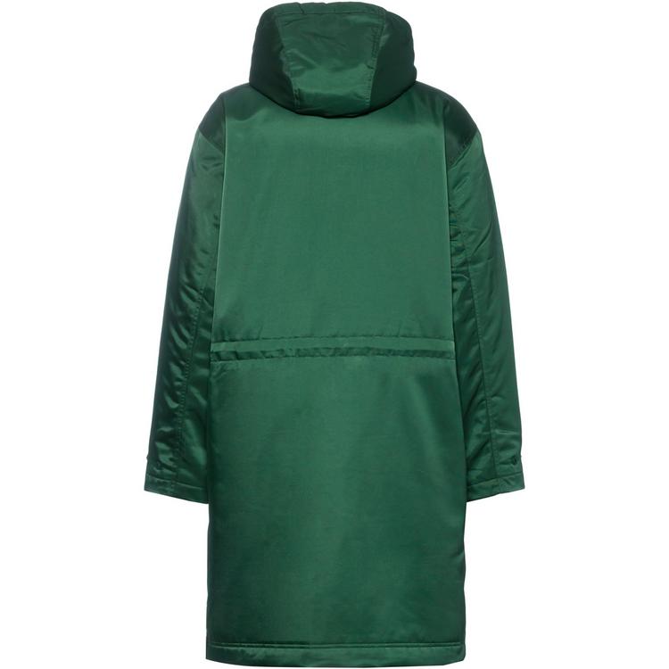 Nike null - 0 | SportScheck