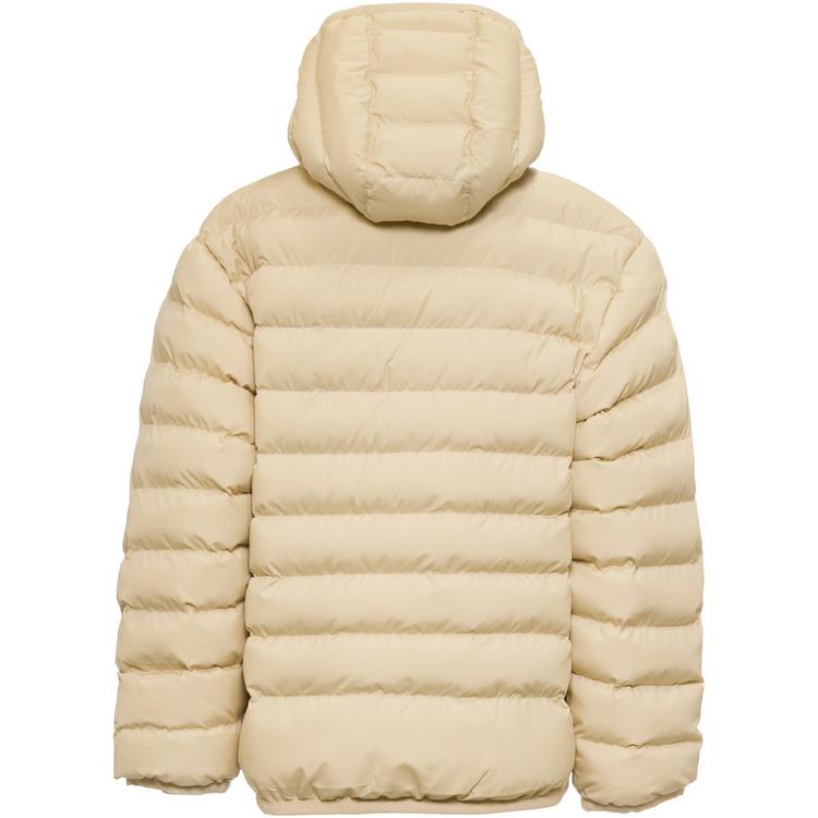 Nike null - 0 | SportScheck