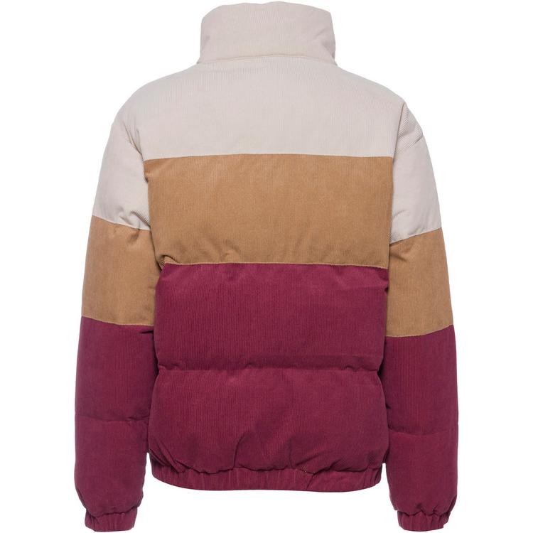 iriedaily null - 0 | SportScheck