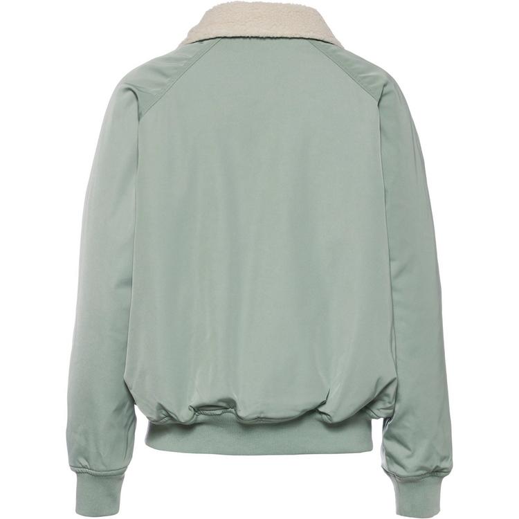 iriedaily null - 0 | SportScheck