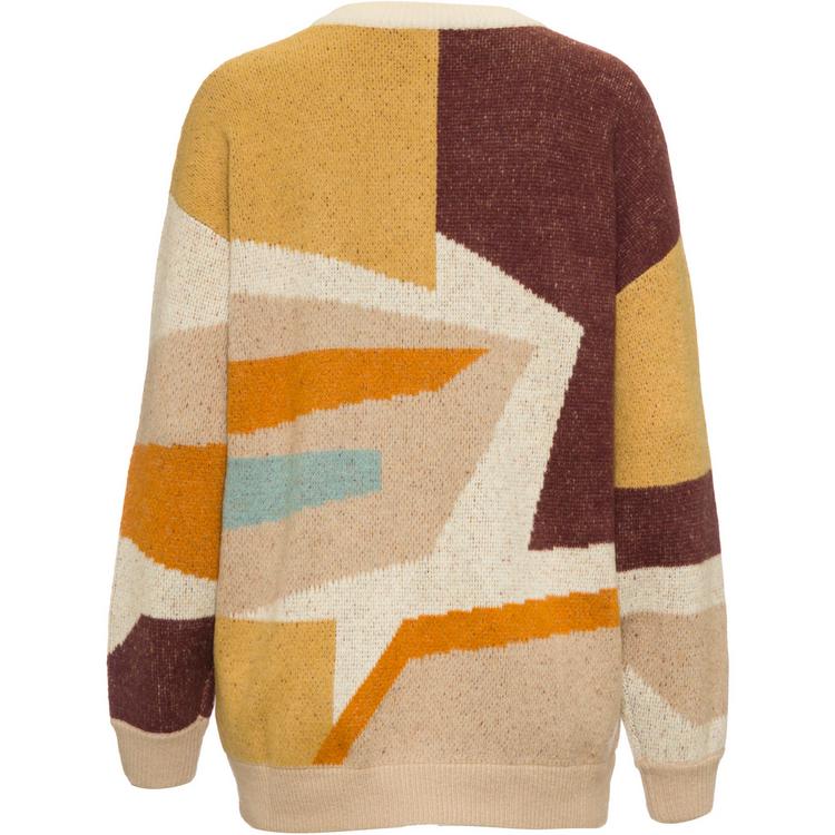 iriedaily null - 0 | SportScheck