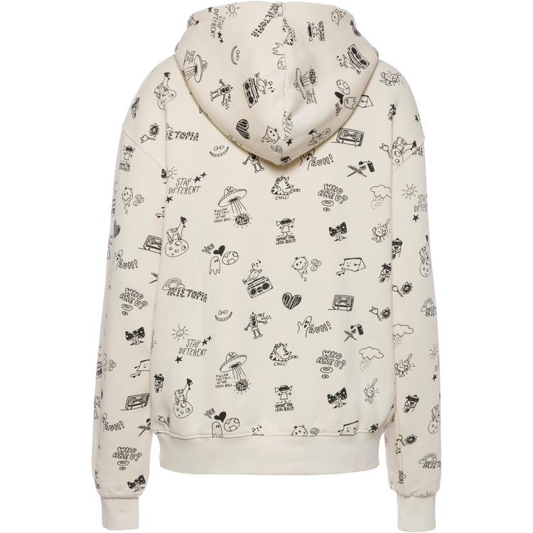 iriedaily null - 0 | SportScheck