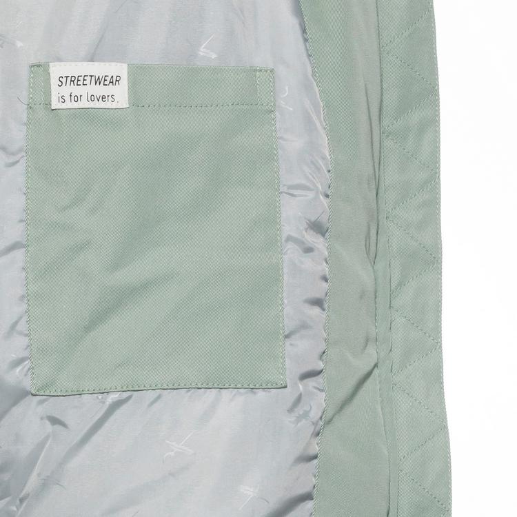 iriedaily null - 0 | SportScheck