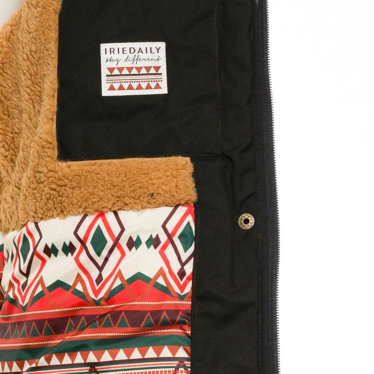 iriedaily null - 1 | SportScheck