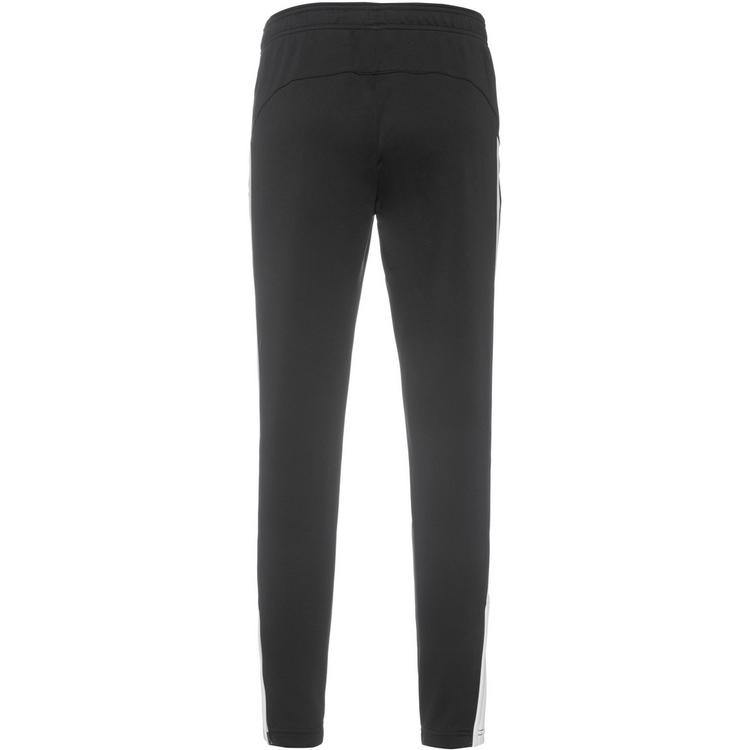 Nike Nike FC Trainingsanzug Herren - black-white-white - 2 | SportScheck