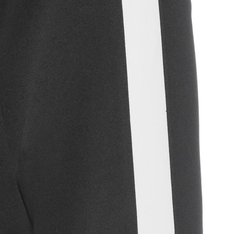 Nike Nike FC Trainingsanzug Herren - black-white-white - 3 | SportScheck