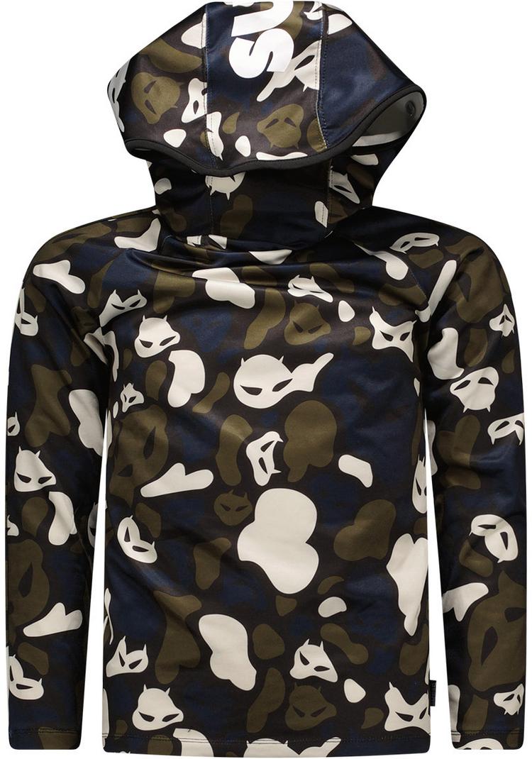 SuperRebel null - 0 | SportScheck