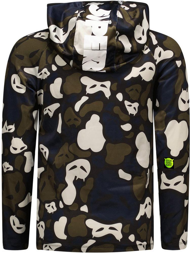 SuperRebel null - 0 | SportScheck