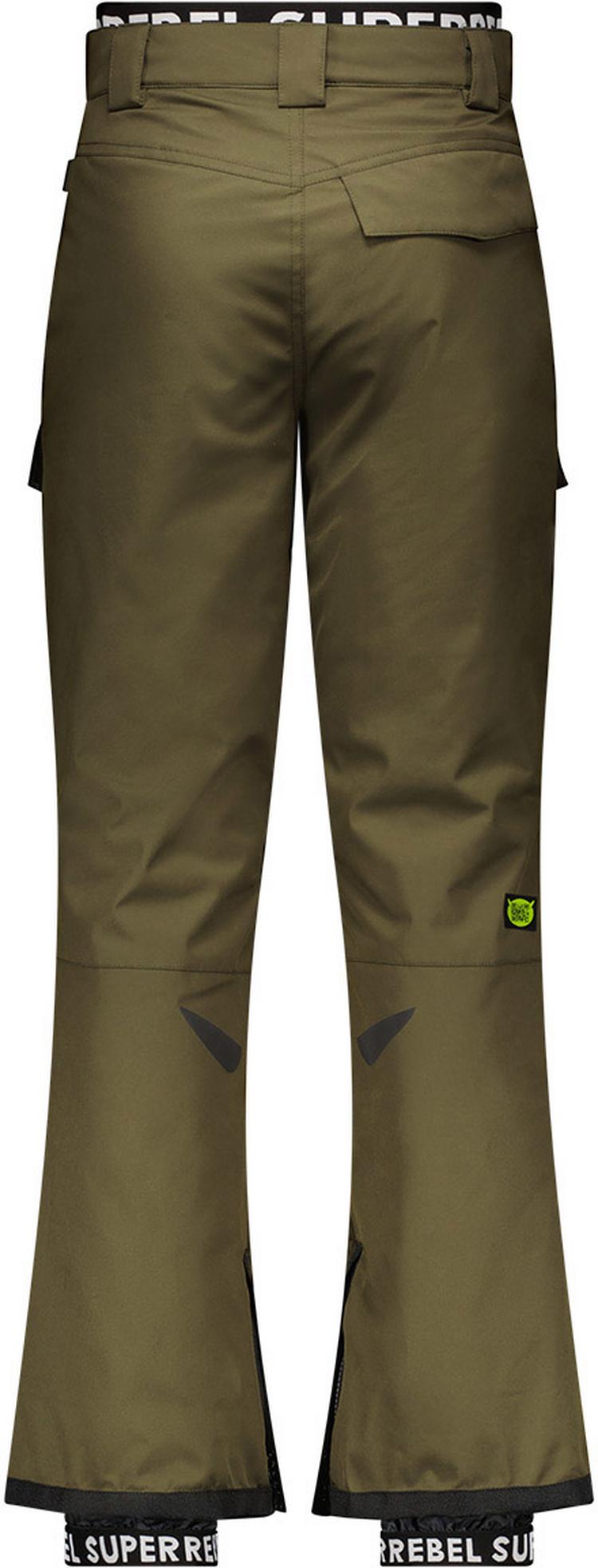 SuperRebel null - 0 | SportScheck