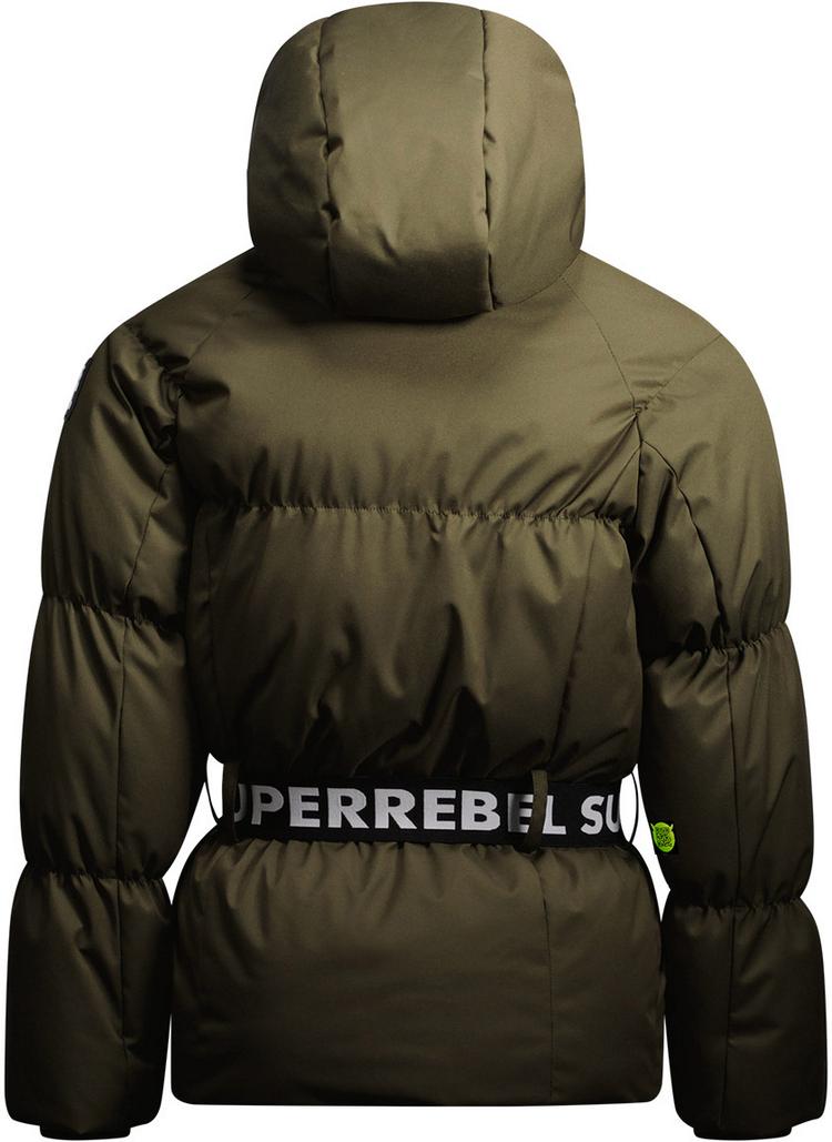 SuperRebel null - 0 | SportScheck