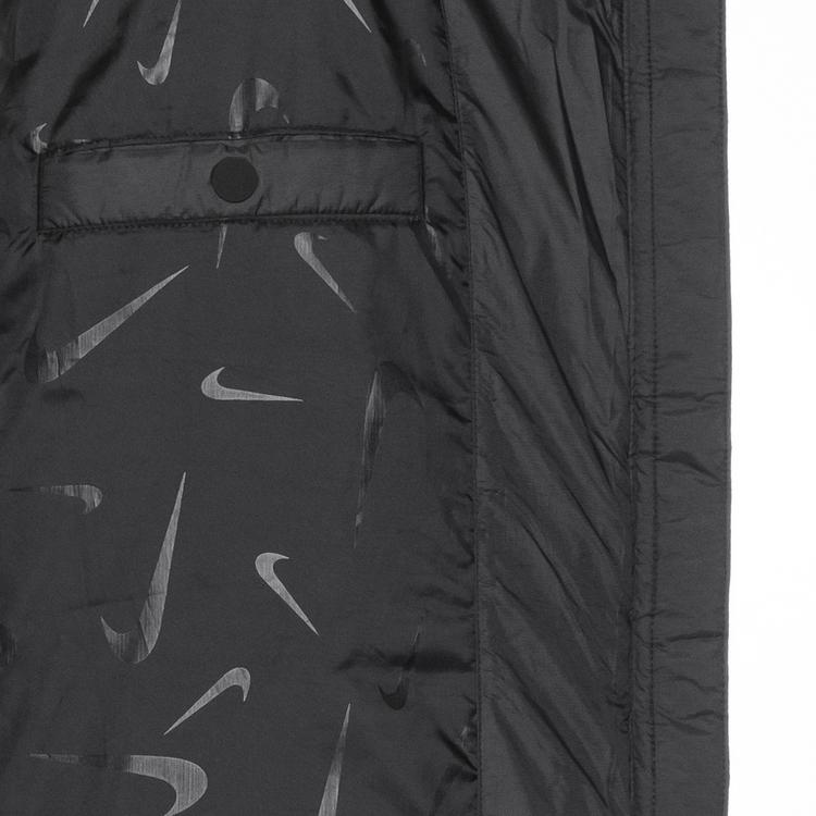 Nike null - 0 | SportScheck