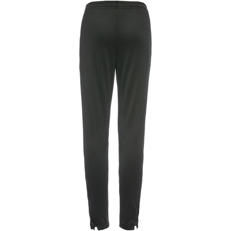 Nike null - 0 | SportScheck