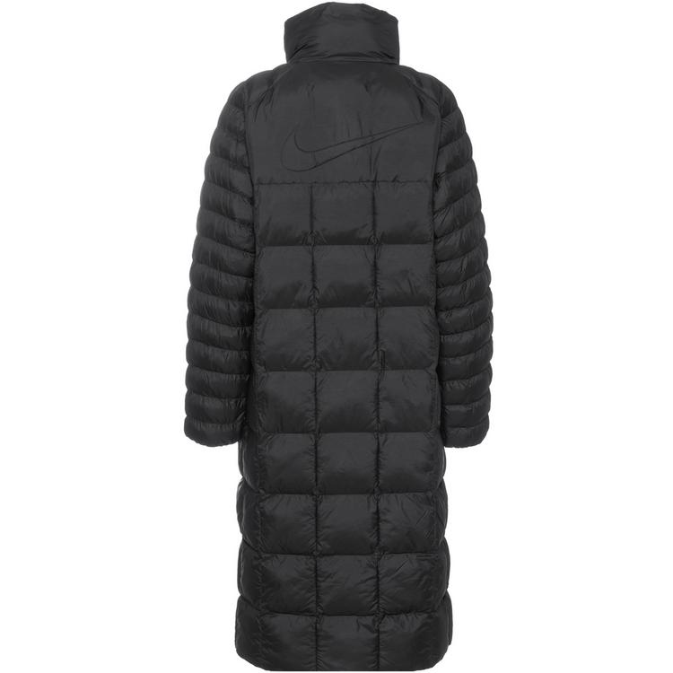 Nike null - 0 | SportScheck