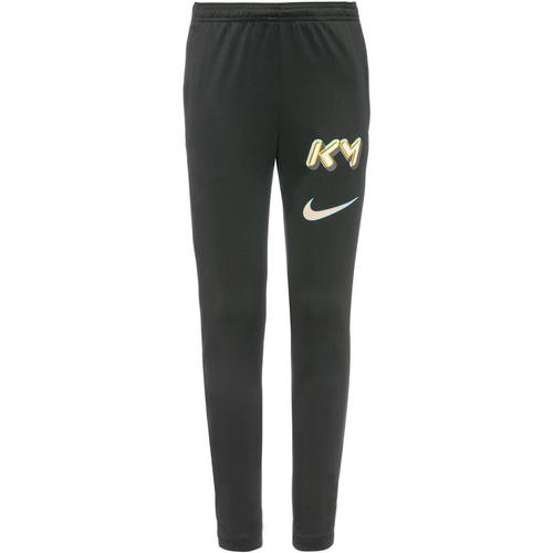 Nike Kylian Mbappe Trainingshose Kinder