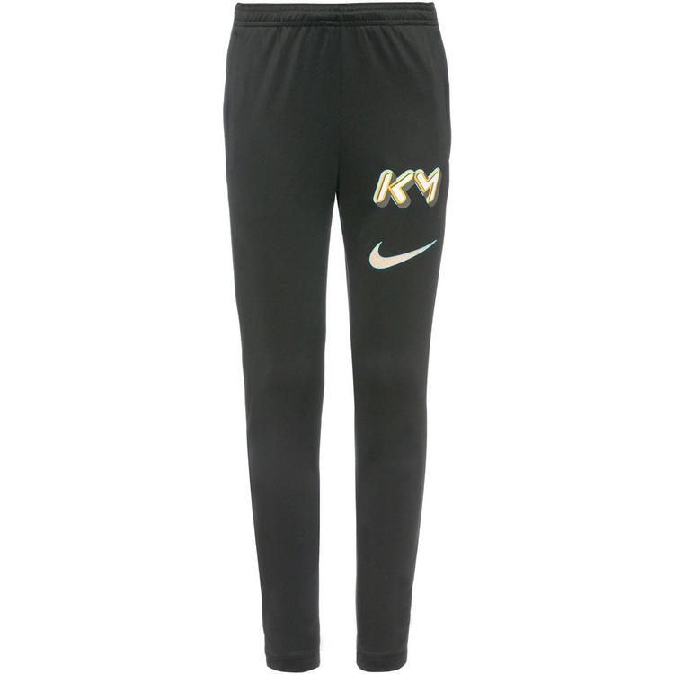 Nike null - 0 | SportScheck