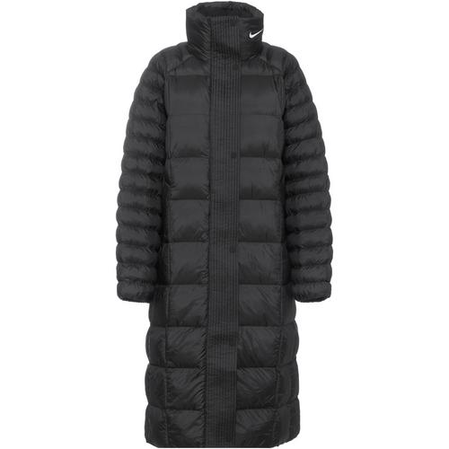 Nike Essentials Prima Steppmantel Damen