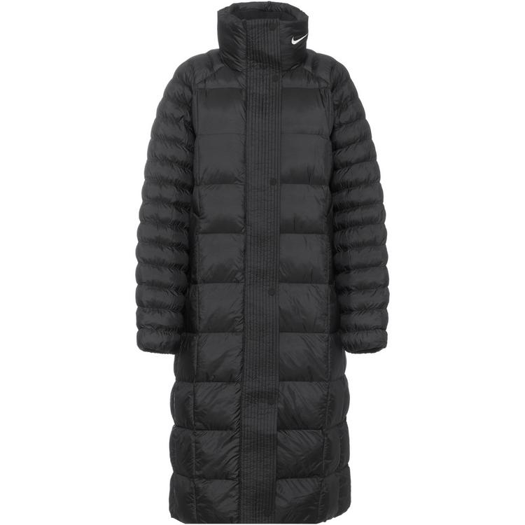 Nike null - 0 | SportScheck