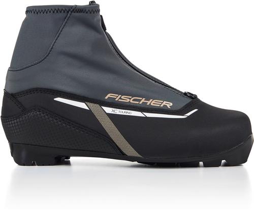 Fischer XC TOURING WS Langlaufschuhe Damen