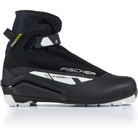 Fischer XC COMFORT PRO Langlaufschuhe Schuhe 43 Normal  | 09002972895906