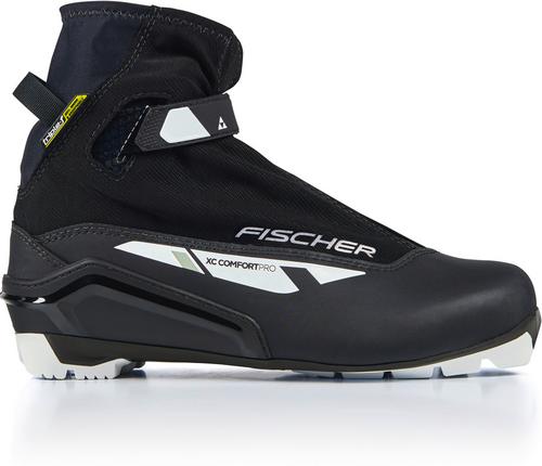 Fischer XC COMFORT PRO Langlaufschuhe