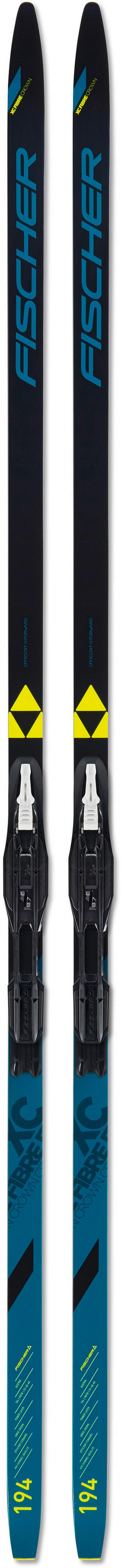 Fischer null - 0 | SportScheck