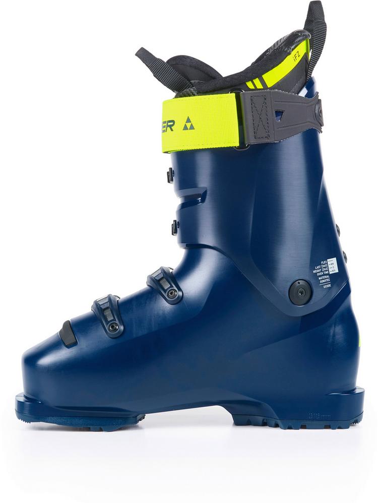 Fischer null - 0 | SportScheck