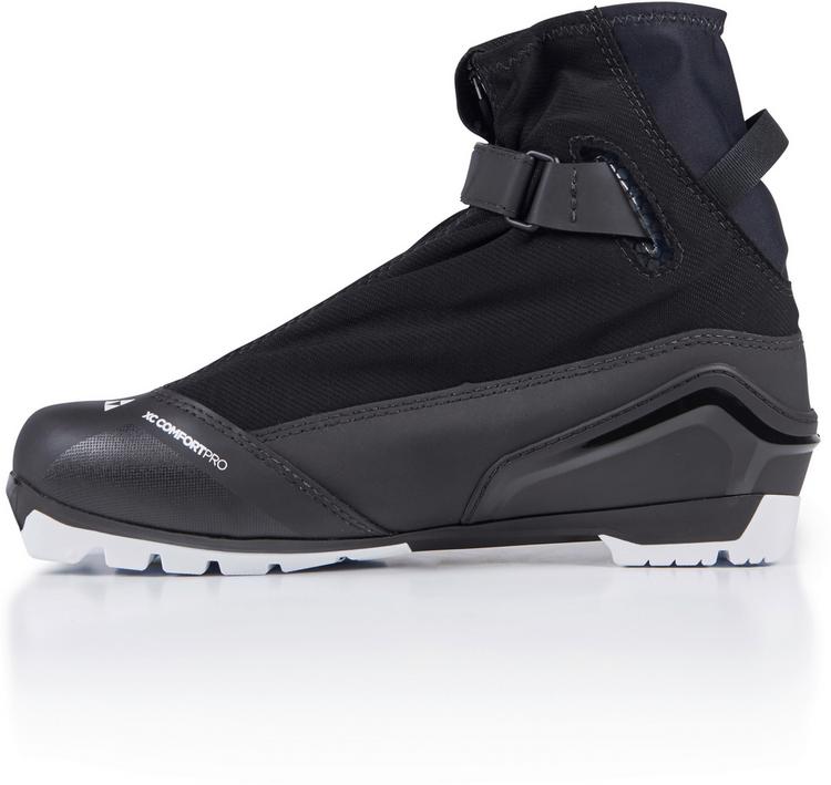 Fischer null - 0 | SportScheck