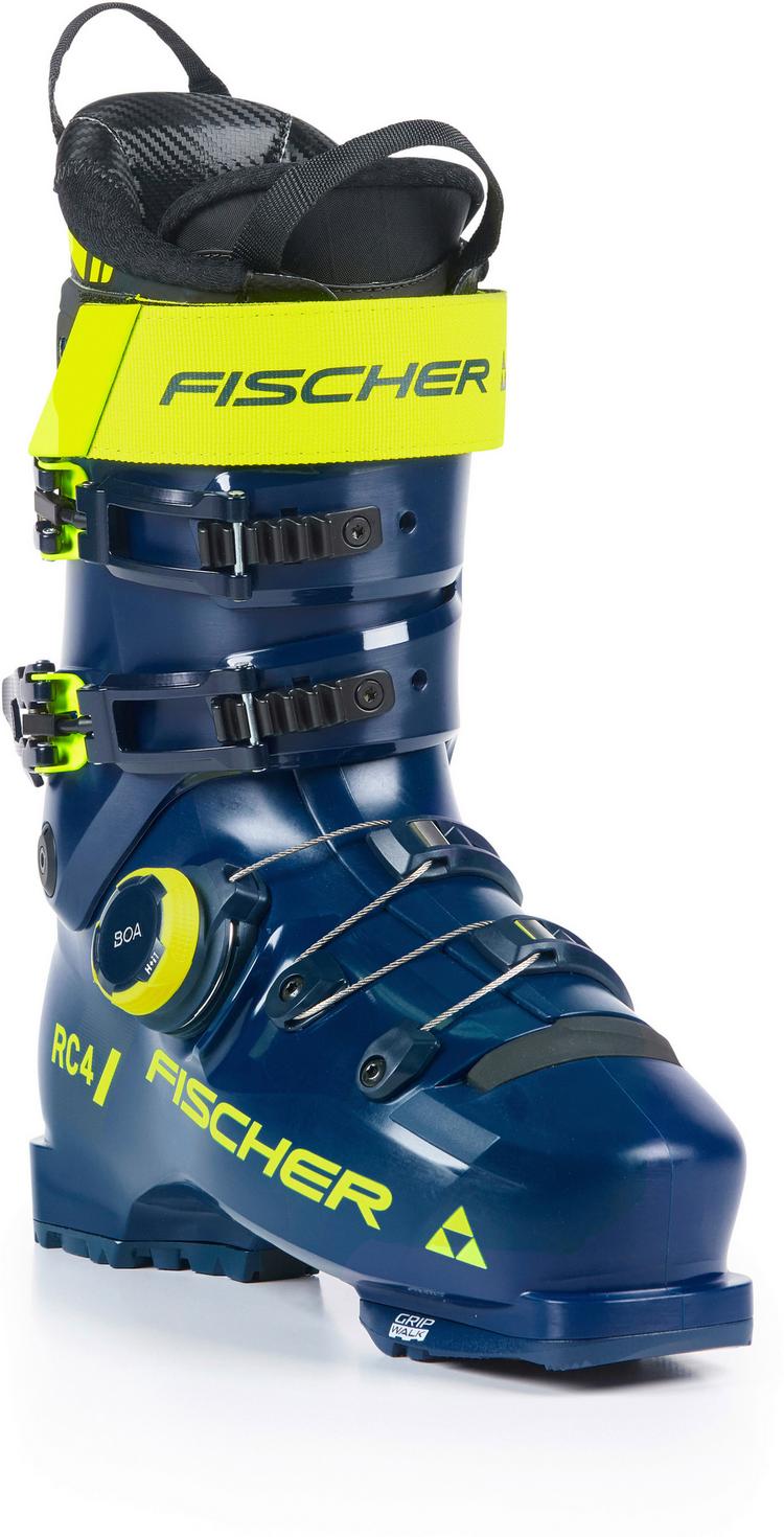 Fischer null - 0 | SportScheck