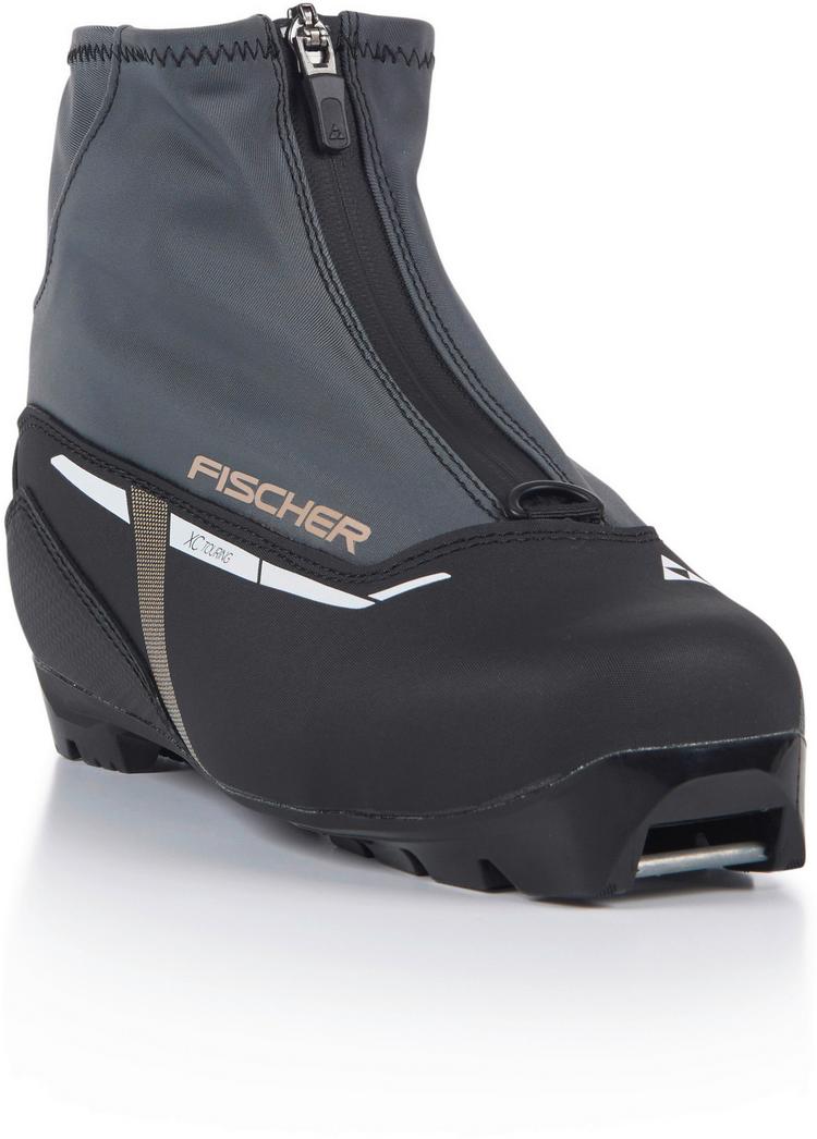 Fischer null - 0 | SportScheck