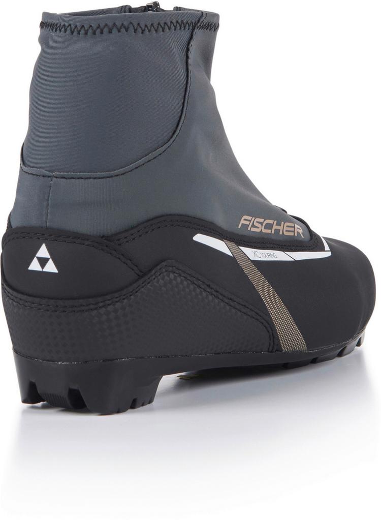 Fischer null - 1 | SportScheck